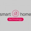 SmartHome Technology