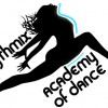 Rhythmix Academy Of Dance & Leisure