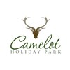 Camelot Holiday Park