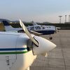Freedom Aviation