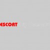 Escort Dry Cleaners