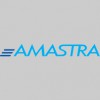 Amastra