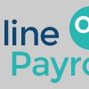 Online Payrolls