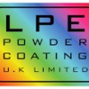 L P E Group