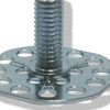 Veck Composite Fasteners