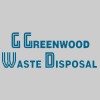 G Greenwood