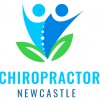 Chiropractor Newcastle