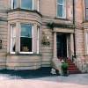 The Alfred Hotel