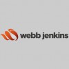 Webb Jenkins