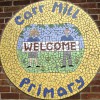 Carr Mill Primary School