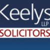 Keelys