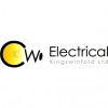 C W Electrical