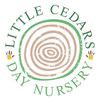 Little Cedars Day Nursery