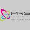 PRS Yorkshire