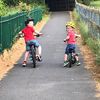 Bike Shak Bike Repairs Banbridge