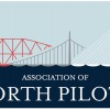Association Of Forth Pilots