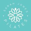 Sarah Jones Pilates