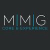 MMedia Group