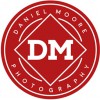 Daniel Moore