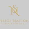 Spice Corner Catering