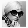 Fashion Eye