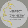 Perfect Symmetry Beauty Clinic