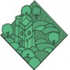 St Mary's C E Primary School