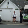 Hawkshead Tourist Information