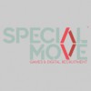 Specialmove Consultancy