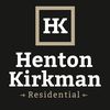 Henton Kirkman Residential