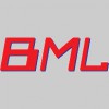 B M L
