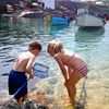 Lizard Peninsula Holiday Cottages
