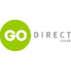 Go Direct