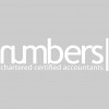Numbers