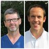 St Davids Osteopathic Clinic