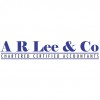 A R Lee