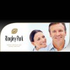 Ringley Park Dental Practice