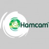 Hamstead Campus