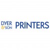 Dyer & Son Printers