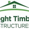 Flight Timber Products