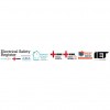 E3 Electrical Services