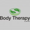 Body Therapy Salford