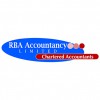 R B A Accountancy