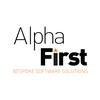 Alphafirst