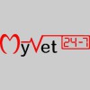 My Vet 24-7