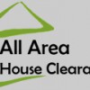 All Area House Clearance