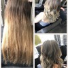 Hairaholic Hairdressing