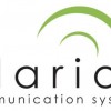 Clarion Communication Systems