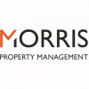 Morris Property Management