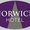 Norwich Hotel